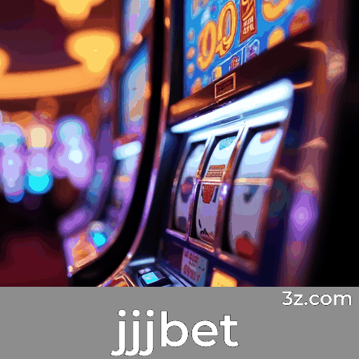 Infraestrutura Multi-Camadas e Design Resiliente Garantem Estabilidade na jjjbet