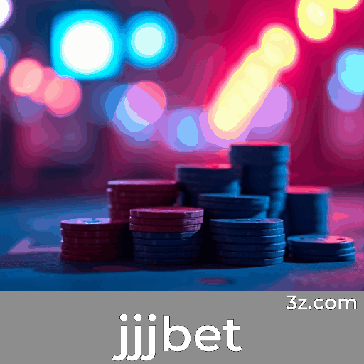 Maximize Promoções com Estratégia Integrada na jjjbet