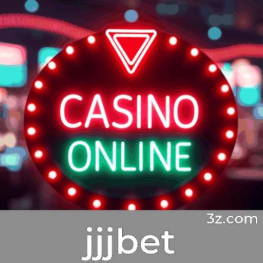 Desbloqueie Privilégios Exclusivos com Sua Conta jjjbet