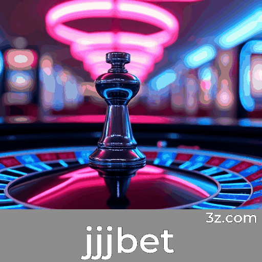 jjjbet Crash: Psicologia e Decisão Otimizada