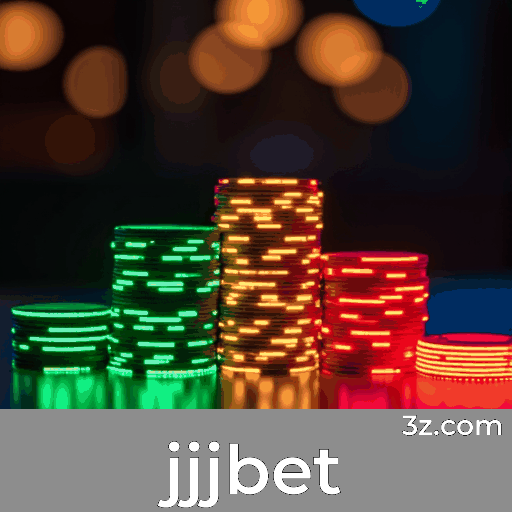 jjjbet: Estratégias de apostas esportivas emocionantes