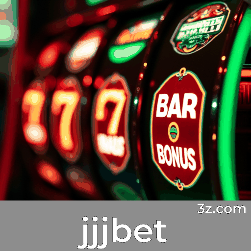 Maximize o Potencial de Jogo com jjjbet: Táticas Comprovadas e Abordagem Inteligente de Jogo