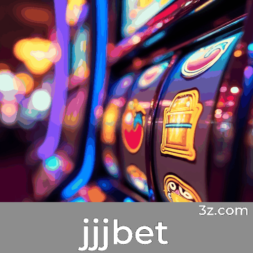 Desbloqueie Privilégios Exclusivos com Sua Conta jjjbet