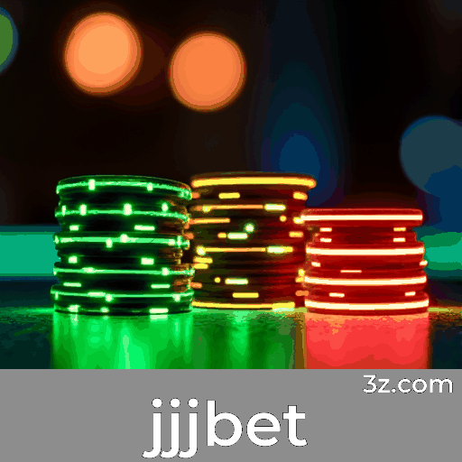 Maximize o Potencial de Jogo com jjjbet: Táticas Comprovadas e Abordagem Inteligente de Jogo
