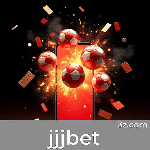 jjjbet: A Experiência de Dealer Ao Vivo Preferida no Brasil